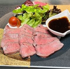 美味肴処 Noriのコース写真