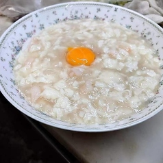 千の香の特集写真