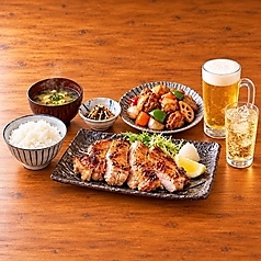 和食堂 こころの特集写真
