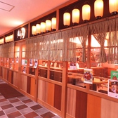 焼とり 司 博多駅東店の雰囲気2