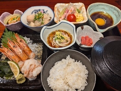 どらもみじ　レッド　湯月町のおすすめランチ3