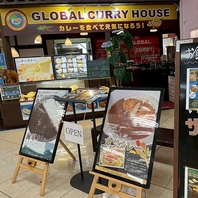 貸切も承っております！