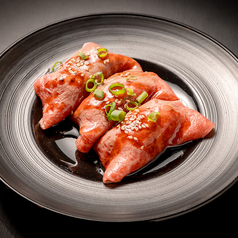 焼肉 ラストダンスのおすすめ料理3