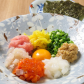 おびれせびれ 秋葉原店のおすすめ料理2