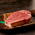 料理メニュー写真&nbsp;王様シャトーブリアン