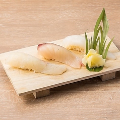 ツンデレ白色尽くし