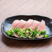 仙台牛タン串 きぐしのおすすめ料理2