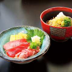 すし土風炉 とふろ 船橋店の特集写真