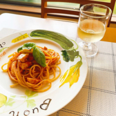 Vivalice ヴィヴァリーチェのおすすめ料理2