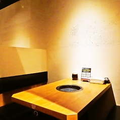 お子様連れも大歓迎♪ママもご安心して、ご家族のお時間をお楽しみいただけます。