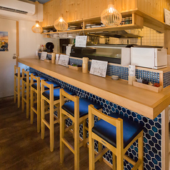 うおまる酒場寿の特集写真