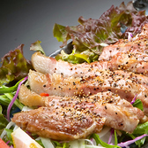 和風ダイニング ぷぅのおすすめ料理2