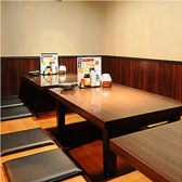 ワッサイ酒場 蒲田店の写真