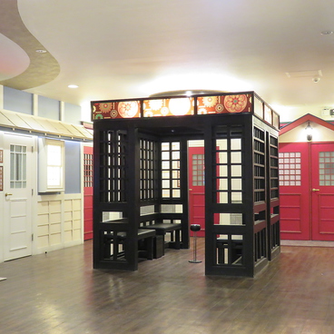 カラオケ歌屋 北24条店 北24条 カラオケ パーティ ホットペッパーグルメ