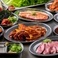 たれ焼肉 ブタ専 三宮2号店の画像