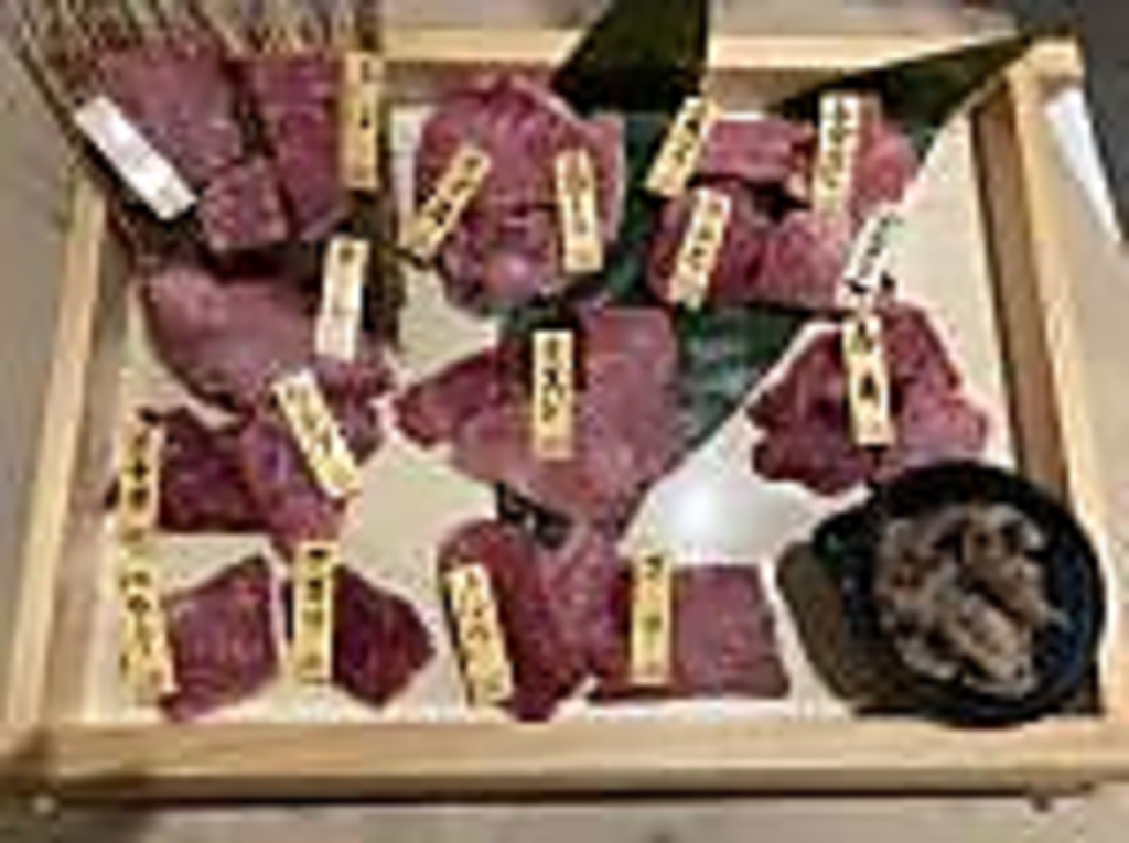 インペリアルグループ25周年記念特別コース