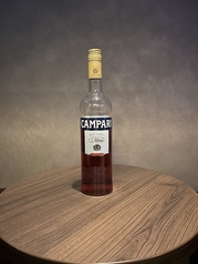 CAMPARI