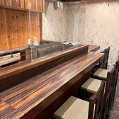 当店では、店内全面喫煙が可能です。喫煙されるお客様にも、快適にお過ごしいただける空間をご用意しております。お好みの焼鳥とともに、リラックスしたひとときをお楽しみください。スタッフ一同、心を込めておもてなしいたしますので、どうぞお気軽にご来店ください。