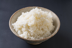 大ライス