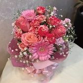 ステーキハウス四季のおすすめ料理2