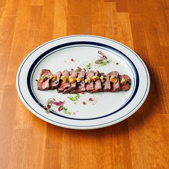 うにくスタイル