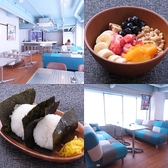 シーシャカフェCOCO ココ