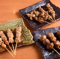 海鮮居酒屋　雷屋のおすすめ料理3