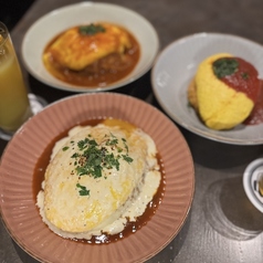 brew boys ブリューボーイズ 野々市のおすすめポイント1