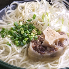 テールラーメン