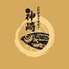 山陰鮮魚と串焼き 神崎のロゴ