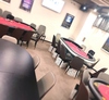 56s POKER cafe ゴローズポーカーカフェの写真