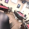 56s POKER cafe ゴローズポーカーカフェの画像