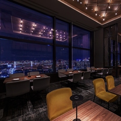 THE PENTHOUSE with weekend terrace ザペントハウス ウィズ ウィークエンドテラスの雰囲気1