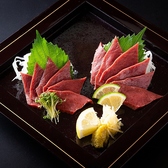 亜李蘭離宮 湯布院本店のおすすめ料理2