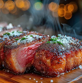 Meat StanD ミートスタンド 新宿東口店のおすすめ料理3