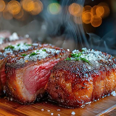 Meat StanD ミートスタンド 新宿東口店のおすすめ料理3