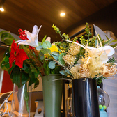 SAYLO サイロ 騎射場の雰囲気3