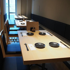 博多 喜多郎寿しの特集写真