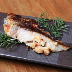 創作寿司とおでん 次元の写真2