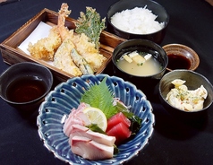 だるま本舗 春日店のおすすめランチ1