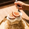 甘味や ほろ酔いのおすすめポイント1