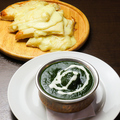 料理メニュー写真&nbsp;～