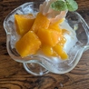 カフェ バルのおすすめポイント2