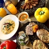 BISTRO HOLICのおすすめポイント2