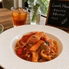 Italian Dining そよ風のおすすめポイント2