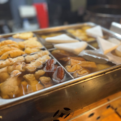 ライラ食堂のおすすめ料理3