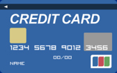 ≪クレジットカード、電子マネー対応≫VISA、マスター、UC、DC、DINERS、JCB、NC、UFJ、Suica、PASMO、ICOCA、ApplePayも利用可能です！