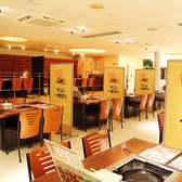 キリンビール園 アーバン店の写真