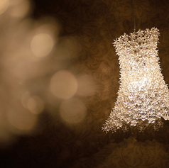 premier‐bar プルミエバールのおすすめ料理3