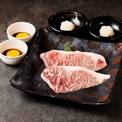 若葉亭 豊橋駅東口店特集写真1